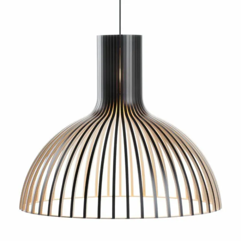 Outlet Victo 4250 Hanglamp Hanglampen