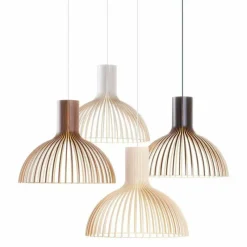 Outlet Victo 4250 Hanglamp Hanglampen