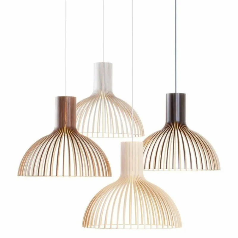 Outlet Victo 4250 Hanglamp Hanglampen