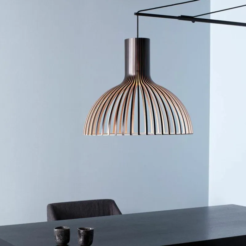 Outlet Victo 4250 Hanglamp Hanglampen