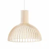 Sale Victo Small 4251 Hanglamp Hanglampen