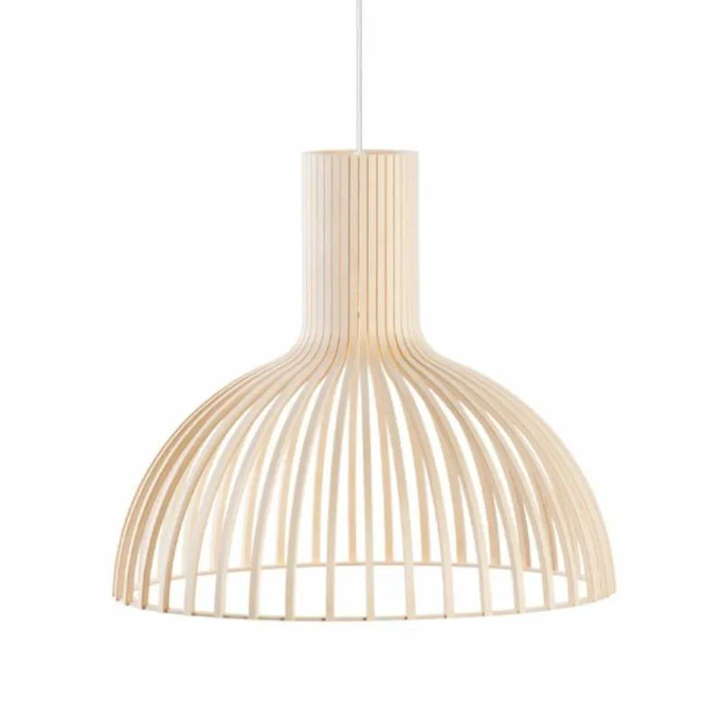 Sale Victo Small 4251 Hanglamp Hanglampen