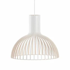 Sale Victo Small 4251 Hanglamp Hanglampen