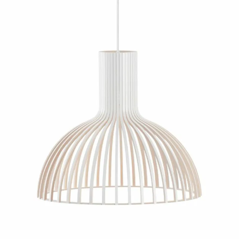 Sale Victo Small 4251 Hanglamp Hanglampen