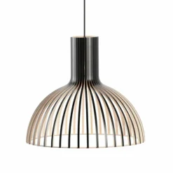 Sale Victo Small 4251 Hanglamp Hanglampen