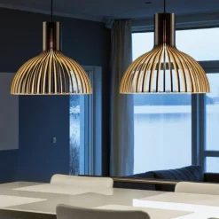 Sale Victo Small 4251 Hanglamp Hanglampen