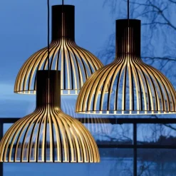 Sale Victo Small 4251 Hanglamp Hanglampen