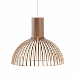 Sale Victo Small 4251 Hanglamp Hanglampen
