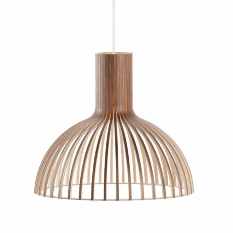 Sale Victo Small 4251 Hanglamp Hanglampen