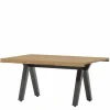 Discount Vieques Eettafel Tuintafels