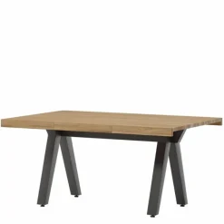 Discount Vieques Eettafel Tuintafels