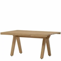 Discount Vieques Eettafel Tuintafels