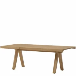 Discount Vieques Eettafel Tuintafels