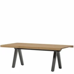 Discount Vieques Eettafel Tuintafels