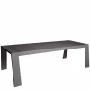 Online Viking Eettafel Tuintafels|Eettafels