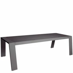 Online Viking Eettafel Tuintafels|Eettafels