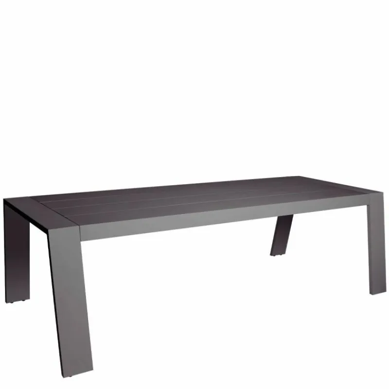 Online Viking Eettafel Tuintafels|Eettafels