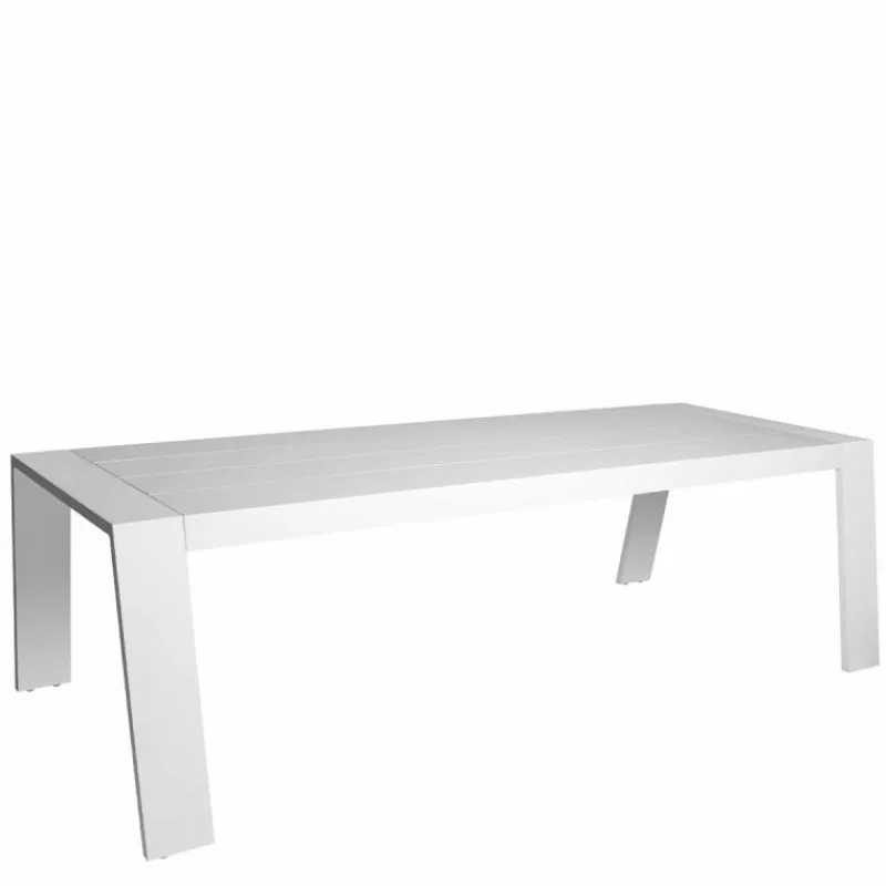 Online Viking Eettafel Tuintafels|Eettafels