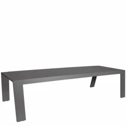 Online Viking Eettafel Tuintafels|Eettafels
