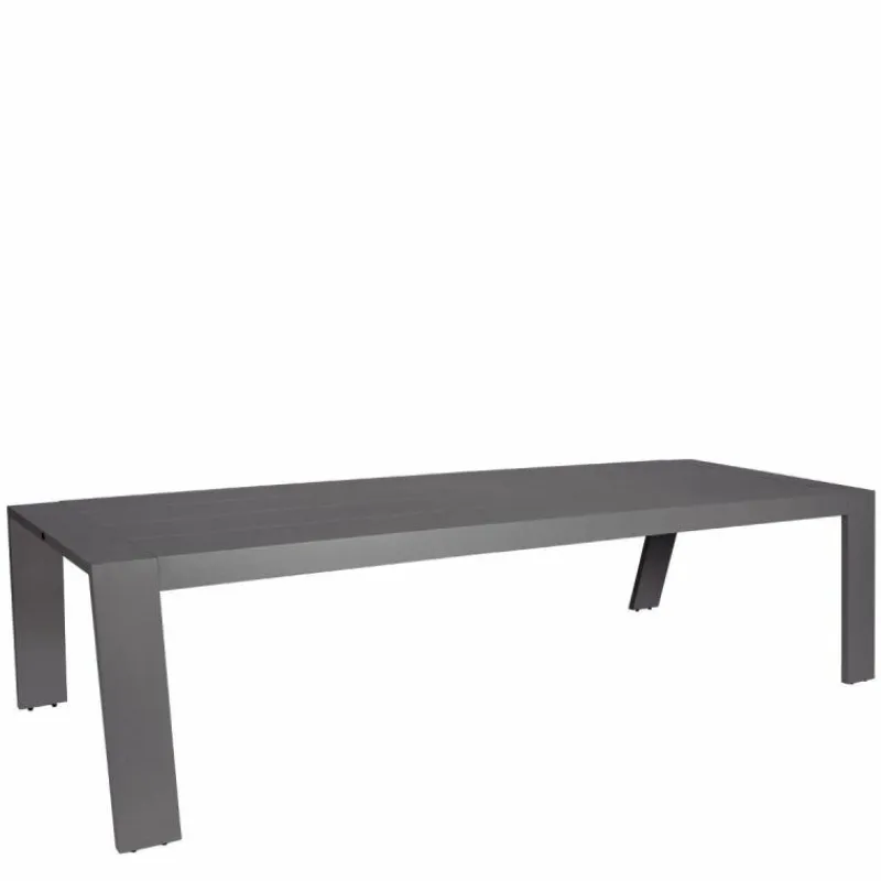 Online Viking Eettafel Tuintafels|Eettafels