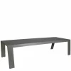 Sale Viking Eettafel Laag Tuintafels|Eettafels