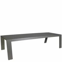 Sale Viking Eettafel Laag Tuintafels|Eettafels