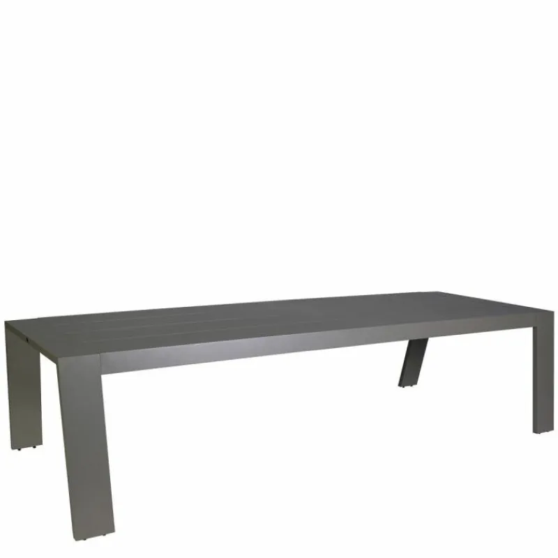Sale Viking Eettafel Laag Tuintafels|Eettafels