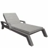 Best Viking Ligbed Ligbedden