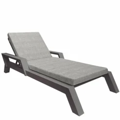 Best Viking Ligbed Ligbedden