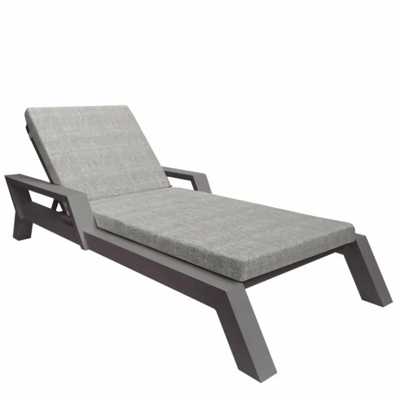 Best Viking Ligbed Ligbedden