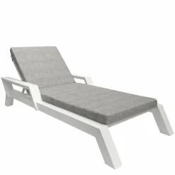 Best Viking Ligbed Ligbedden