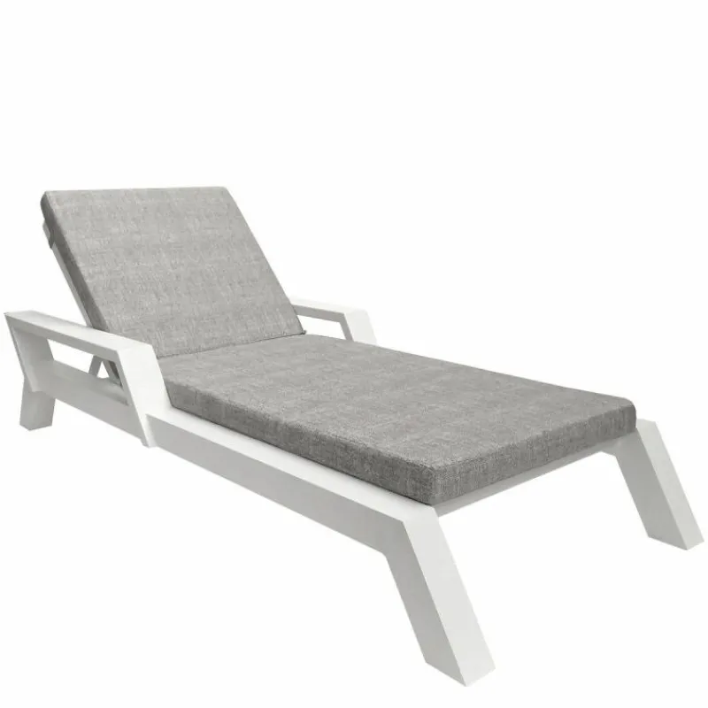 Best Viking Ligbed Ligbedden