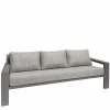 Outlet Viking Loungebank Tuinbanken