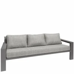 Outlet Viking Loungebank Tuinbanken