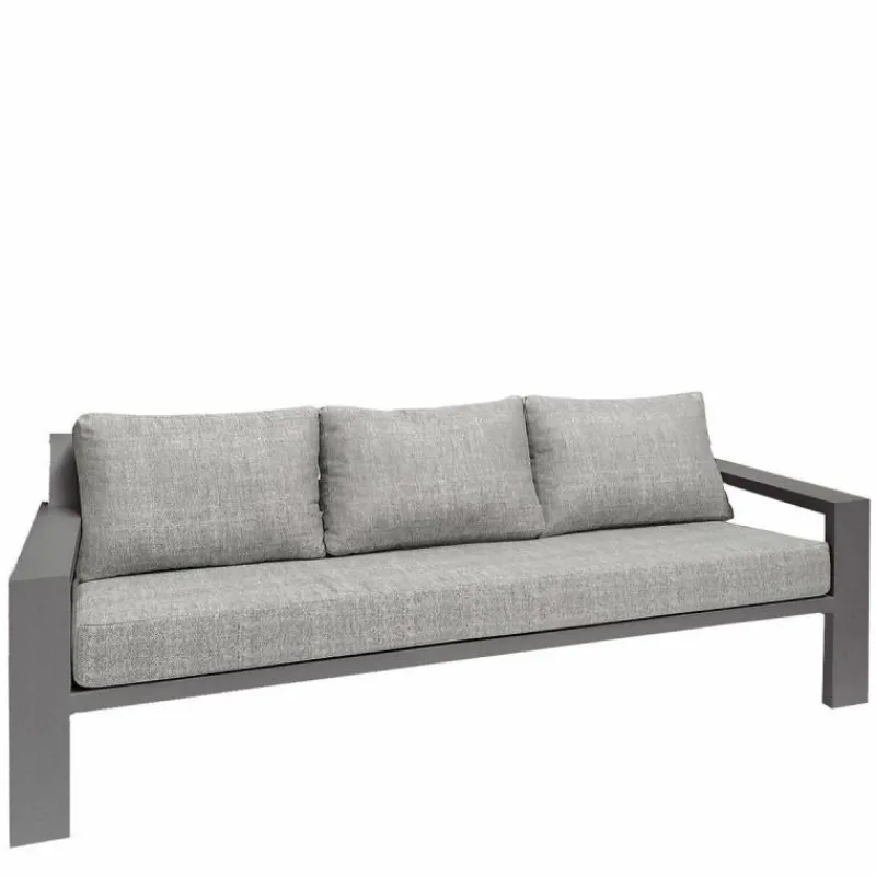 Outlet Viking Loungebank Tuinbanken