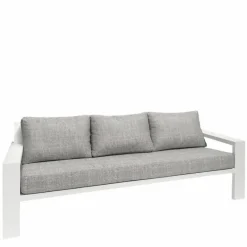 Outlet Viking Loungebank Tuinbanken