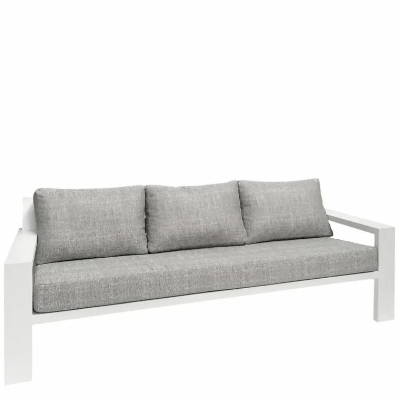 Outlet Viking Loungebank Tuinbanken