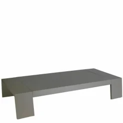 Best Viking Salontafel Tuin Salon- En Bijzettafels