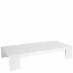 Best Viking Salontafel Tuin Salon- En Bijzettafels