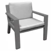 Hot Viking Stoel Laag Tuinstoelen