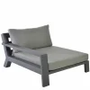 Sale Viking XL Modulaire Loungebank Ligbedden