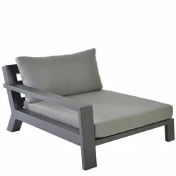 Sale Viking XL Modulaire Loungebank Ligbedden