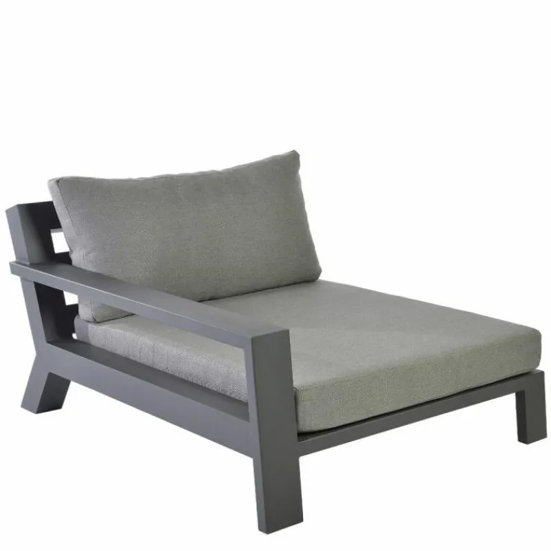 Sale Viking XL Modulaire Loungebank Ligbedden