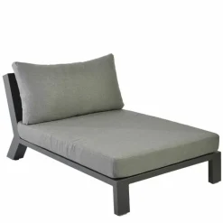 Sale Viking XL Modulaire Loungebank Ligbedden