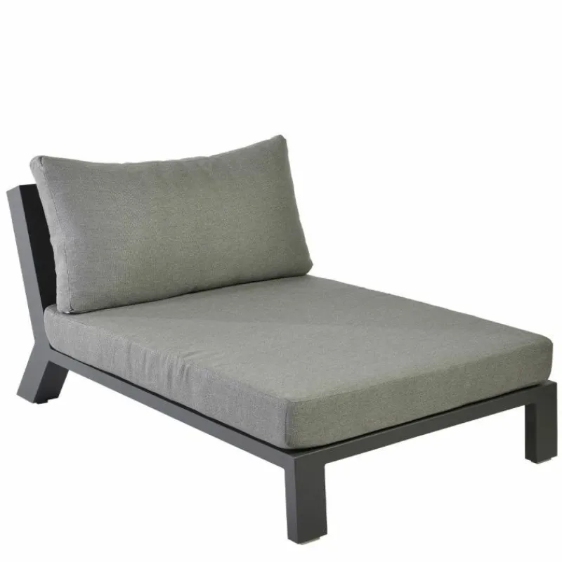Sale Viking XL Modulaire Loungebank Ligbedden