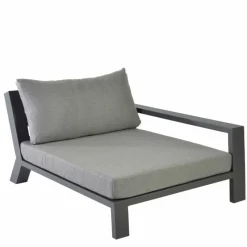 Sale Viking XL Modulaire Loungebank Ligbedden