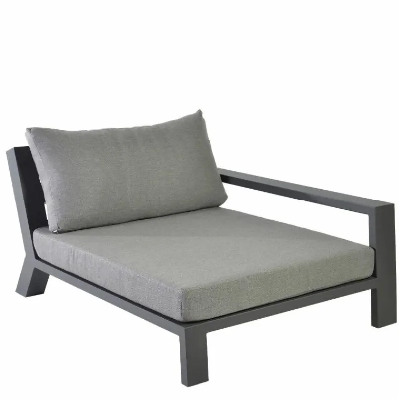 Sale Viking XL Modulaire Loungebank Ligbedden