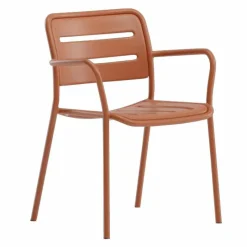 Online Village Stoel Tuinstoelen
