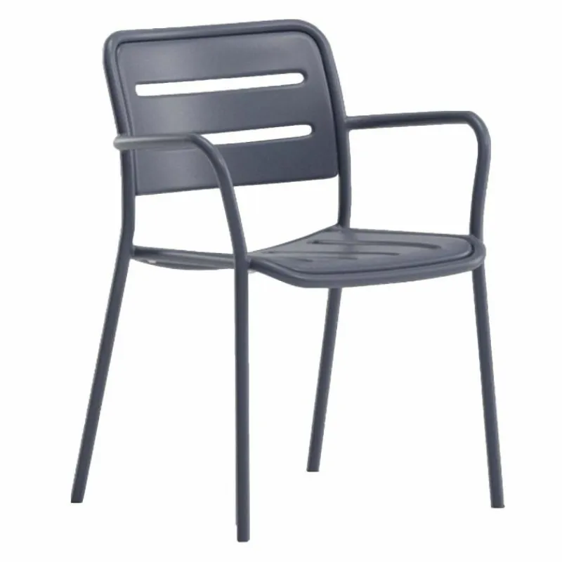 Online Village Stoel Tuinstoelen