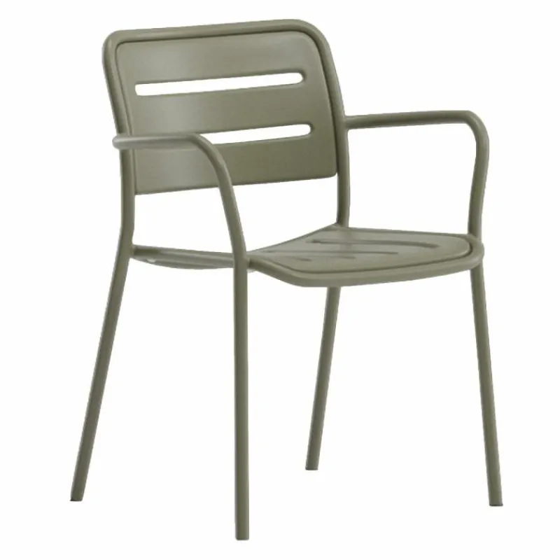 Online Village Stoel Tuinstoelen